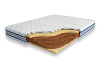 Cocos-Lite-15-DR5