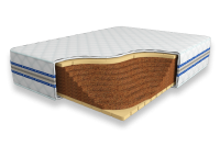 Cocos-Lite-30-DR8