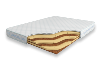 Mix-Cocos-12-DR