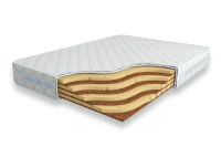Mix-Cocos-16-DR