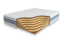 Mono-Mix-Cocos-25-DR4