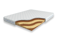 Mono-Mix-Cocos-9-DR