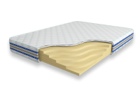 Solid-Basic-15-SD7