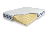 Solid-Basic-18-SD3