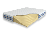Solid-Basic-21-SD3