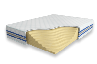 Solid-Basic-24-SD1