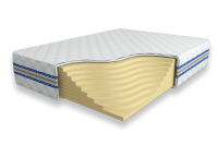 Solid-Basic-27-SD8