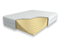 Solid-Basic-27-SD