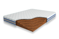 Solid-Cocos-15-DR1