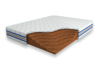 Solid-Cocos-18-DR6
