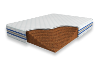 Solid-Cocos-21-DR2