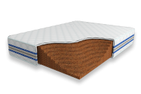 Solid-Cocos-24-DR9