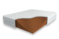 Solid-Cocos-24-DR