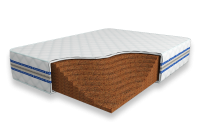 Solid-Cocos-27-DR3