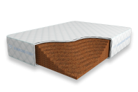 Solid-Cocos-27-DR