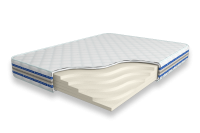 Solid-HR-15-SD6