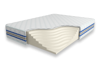Solid-HR-24-SD8