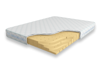 Solid-Latex-12-DR