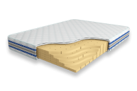 Solid-Latex-15-DR6