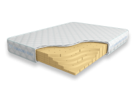 Solid-Latex-15-DR