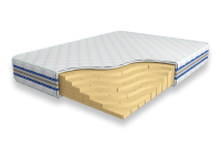 Solid-Latex-18-DR5