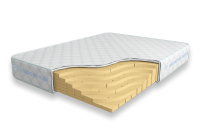 Solid-Latex-18-DR