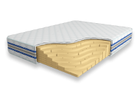 Solid-Latex-21-DR6