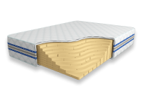 Solid-Latex-27-DR9