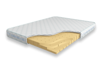 Solid-Latex-9-DR